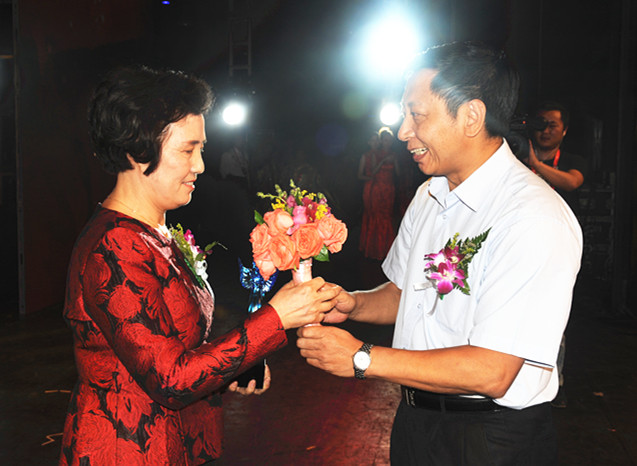 首页| 918博天堂中国官方网站