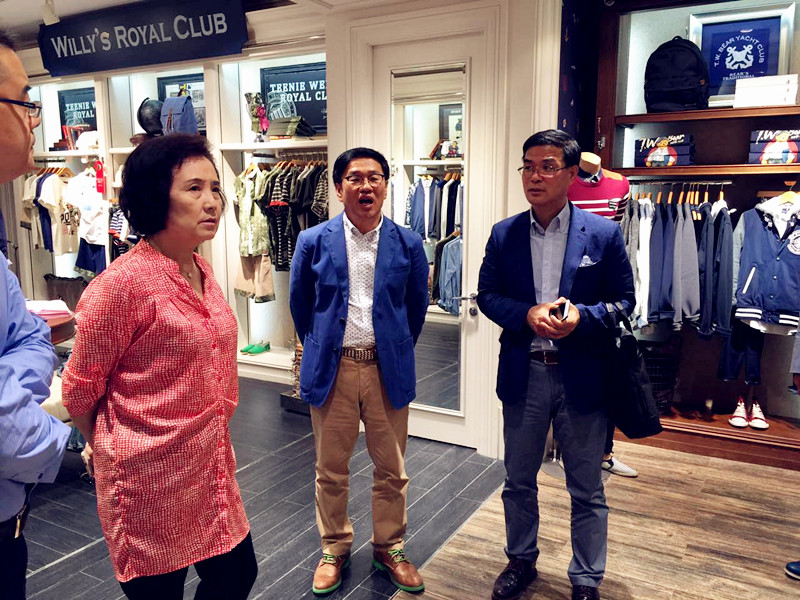 首页| 918博天堂中国官方网站