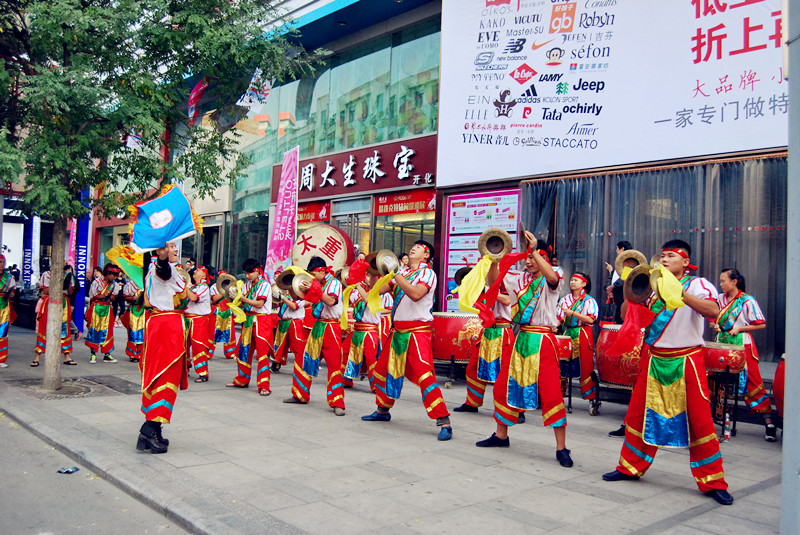 首页| 918博天堂中国官方网站