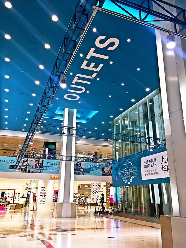 首页| 918博天堂中国官方网站