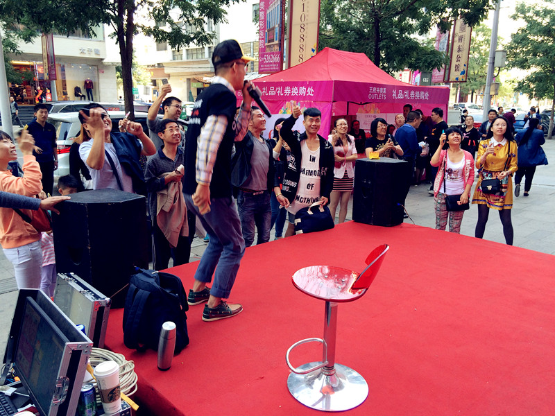 首页| 918博天堂中国官方网站