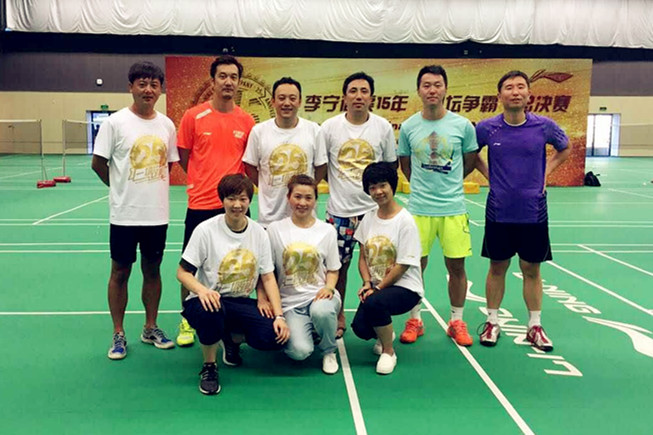 首页| 918博天堂中国官方网站