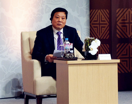 首页| 918博天堂中国官方网站