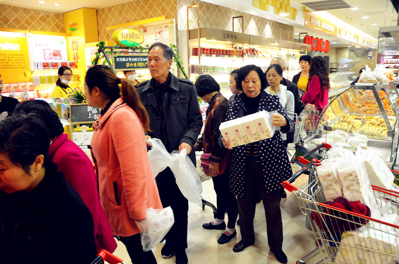 首页| 918博天堂中国官方网站