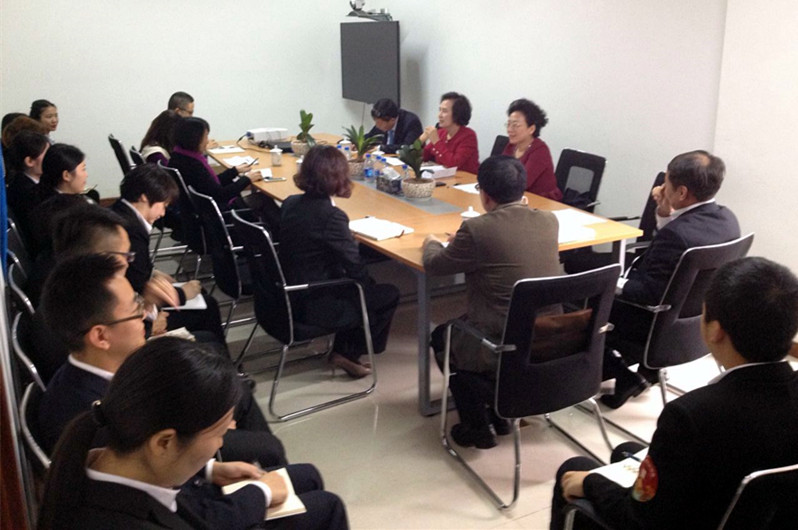 首页| 918博天堂中国官方网站