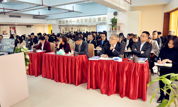 首页| 918博天堂中国官方网站