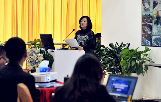 首页| 918博天堂中国官方网站