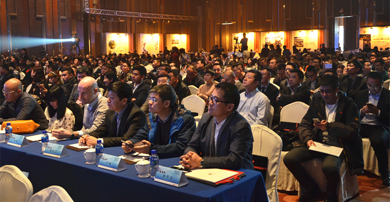 首页| 918博天堂中国官方网站