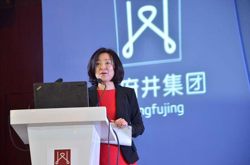 首页| 918博天堂中国官方网站