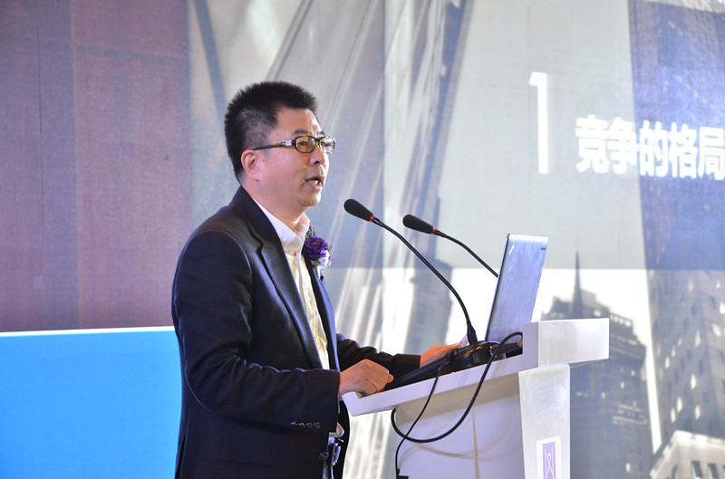 首页| 918博天堂中国官方网站