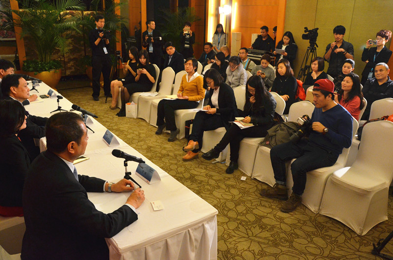 首页| 918博天堂中国官方网站