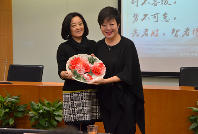 首页| 918博天堂中国官方网站