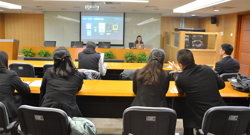 首页| 918博天堂中国官方网站