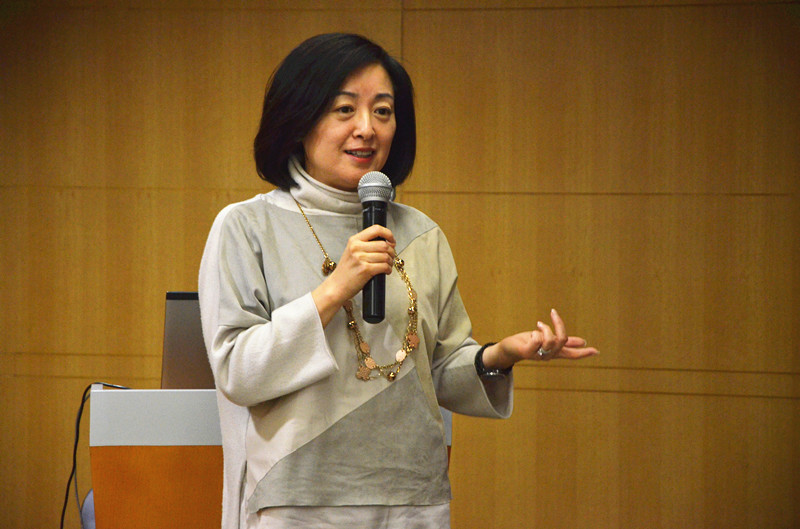 首页| 918博天堂中国官方网站