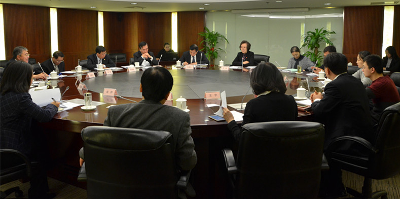 首页| 918博天堂中国官方网站