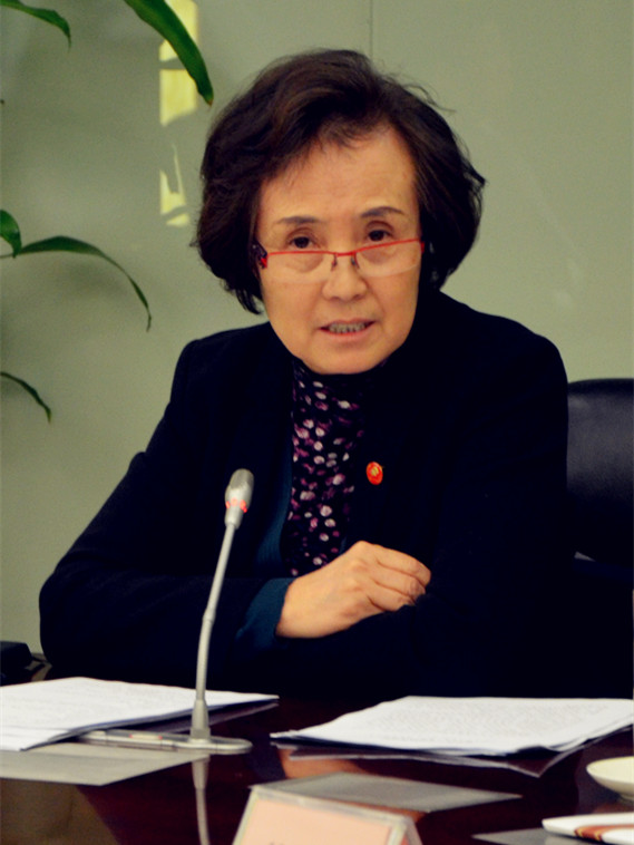 首页| 918博天堂中国官方网站