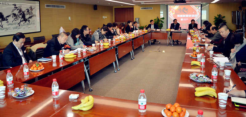 首页| 918博天堂中国官方网站