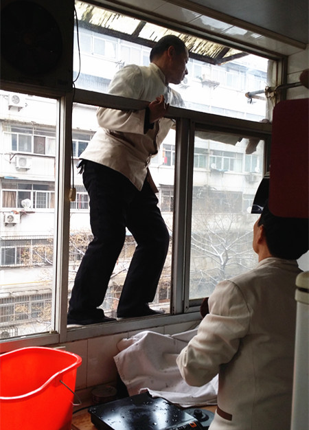 首页| 918博天堂中国官方网站