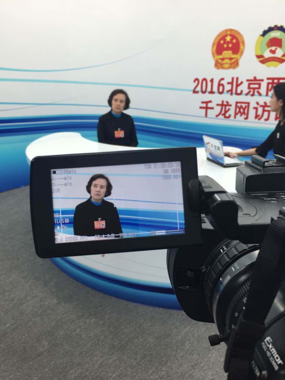 首页| 918博天堂中国官方网站