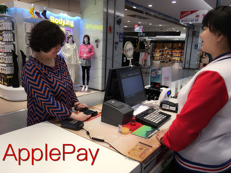 首页| 918博天堂中国官方网站