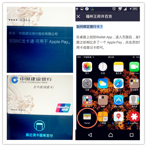 首页| 918博天堂中国官方网站