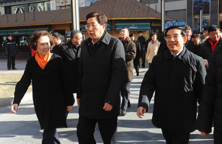 首页| 918博天堂中国官方网站