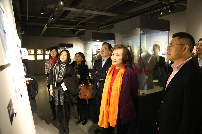 首页| 918博天堂中国官方网站