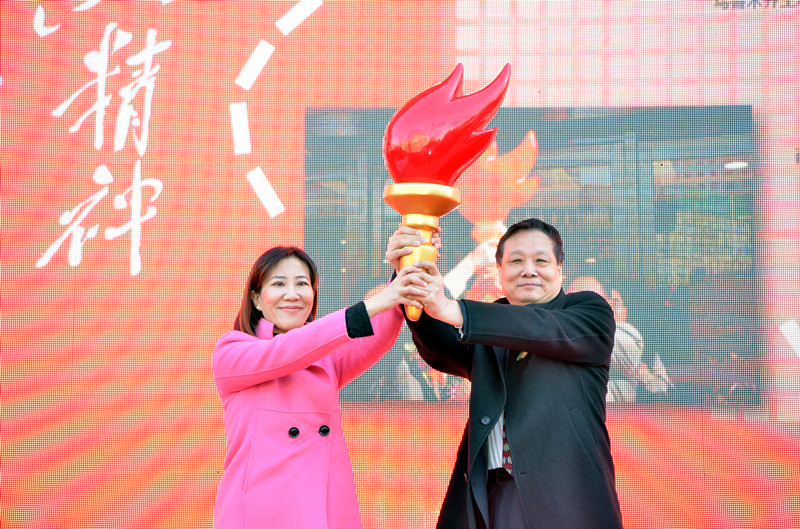 首页| 918博天堂中国官方网站