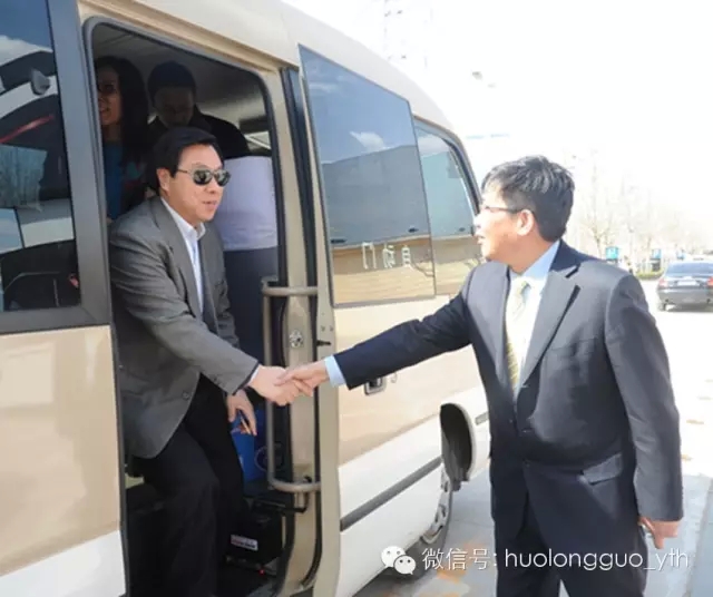 首页| 918博天堂中国官方网站