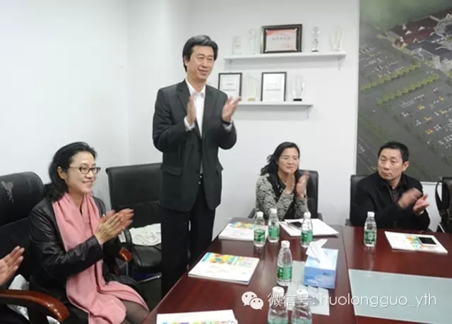 首页| 918博天堂中国官方网站