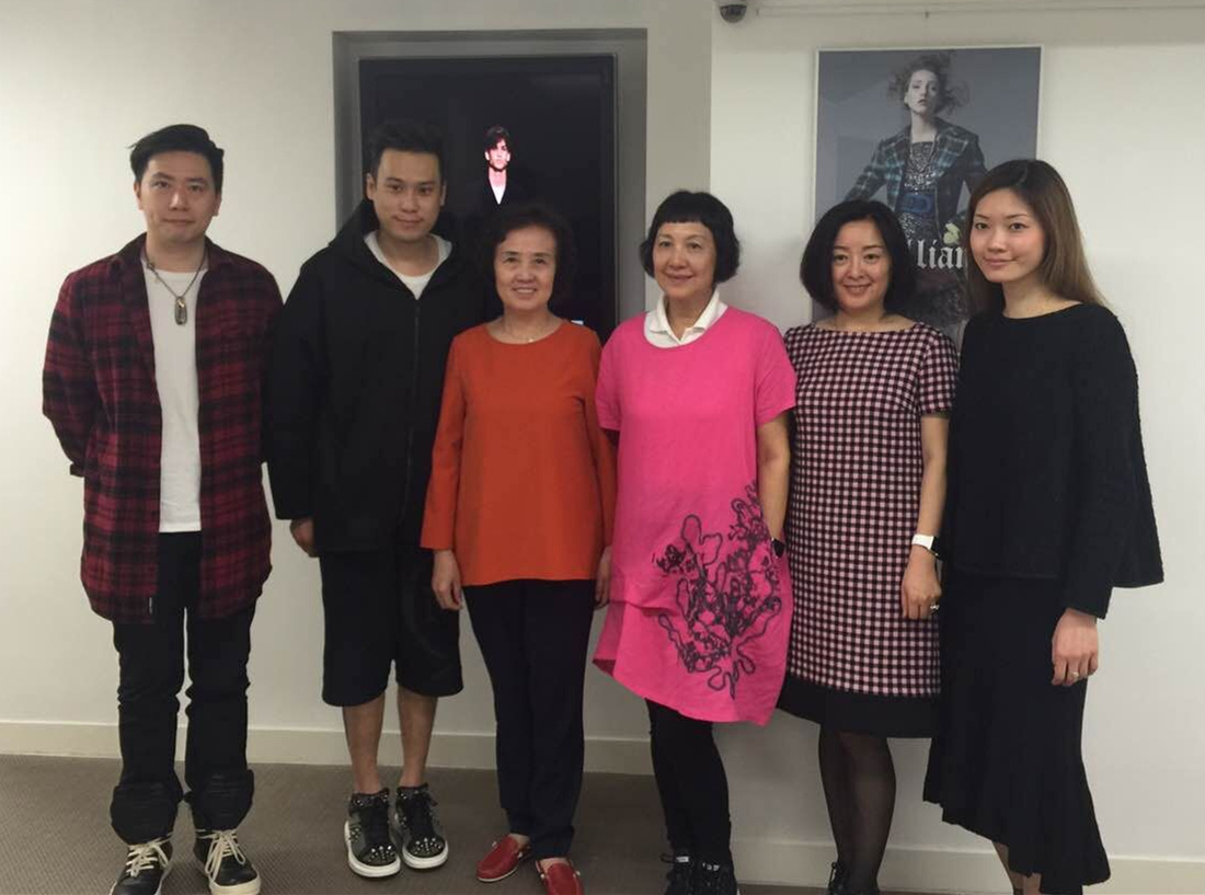 首页| 918博天堂中国官方网站