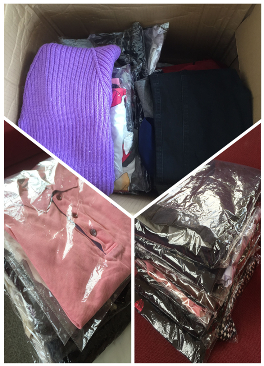 首页| 918博天堂中国官方网站