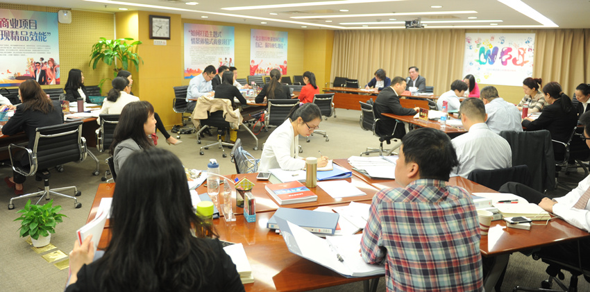 首页| 918博天堂中国官方网站