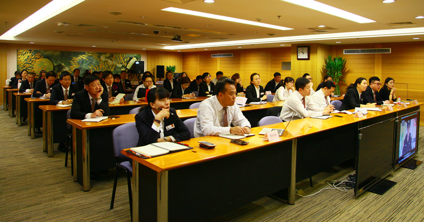 首页| 918博天堂中国官方网站