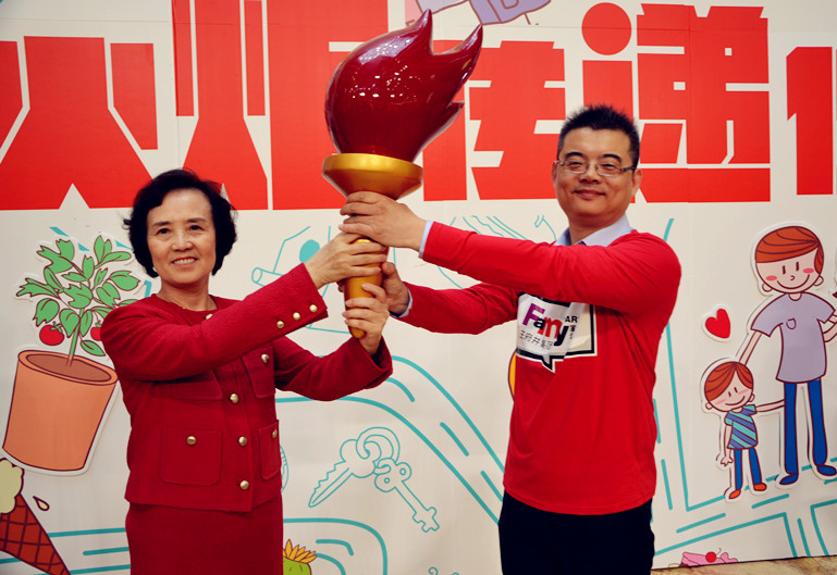 首页| 918博天堂中国官方网站