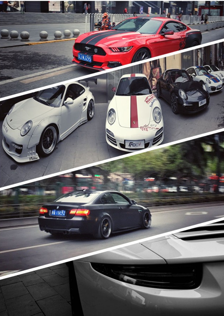 首页| 918博天堂中国官方网站