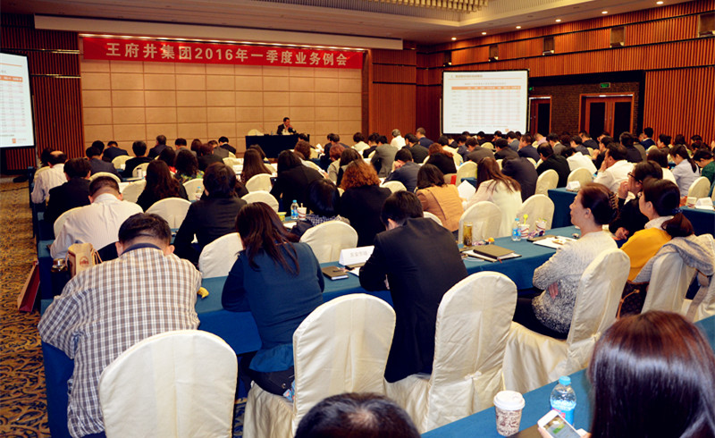 首页| 918博天堂中国官方网站