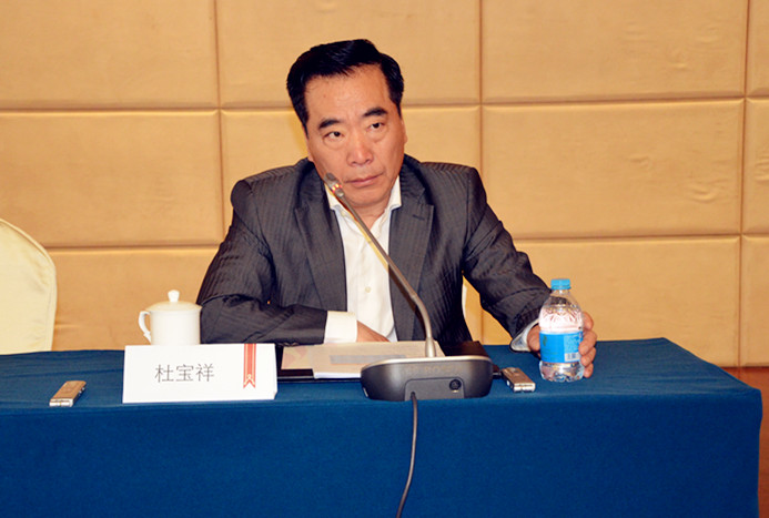 首页| 918博天堂中国官方网站