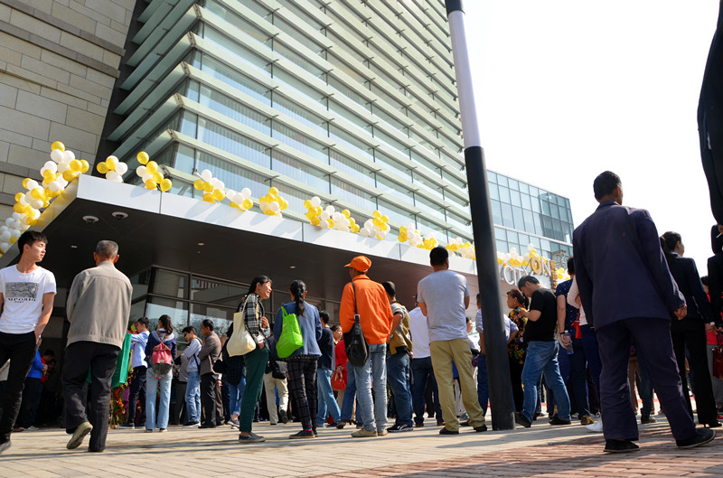 首页| 918博天堂中国官方网站