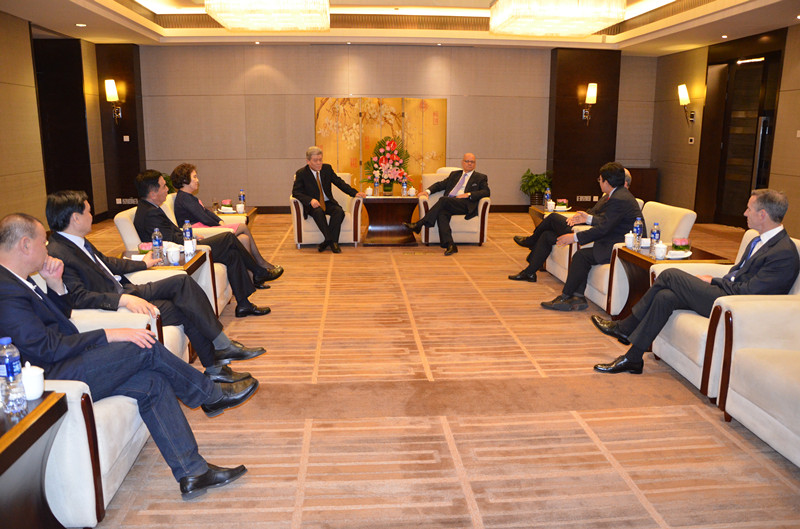 首页| 918博天堂中国官方网站