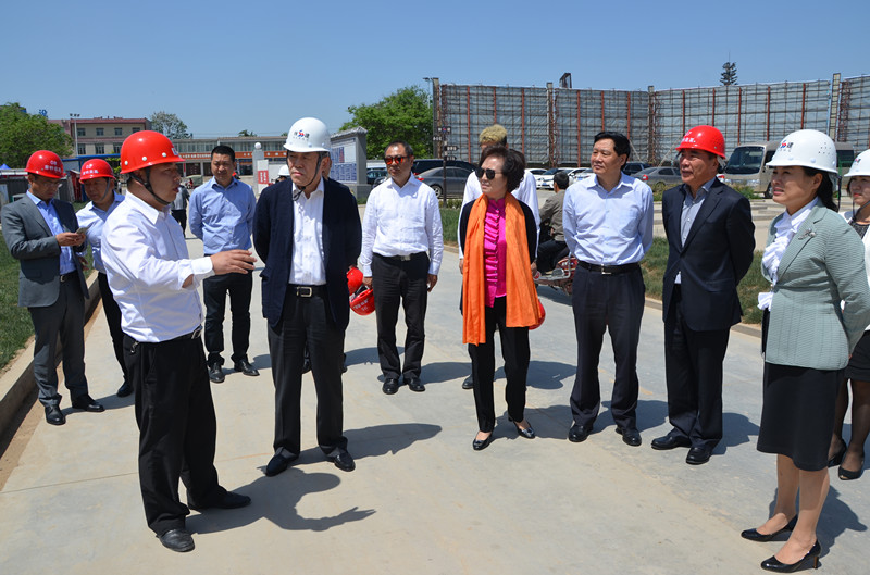 首页| 918博天堂中国官方网站