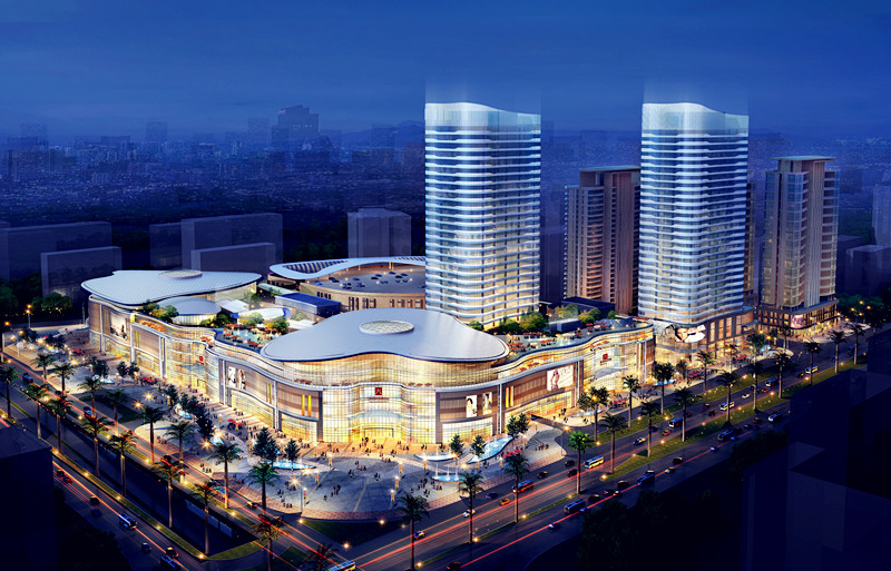 首页| 918博天堂中国官方网站