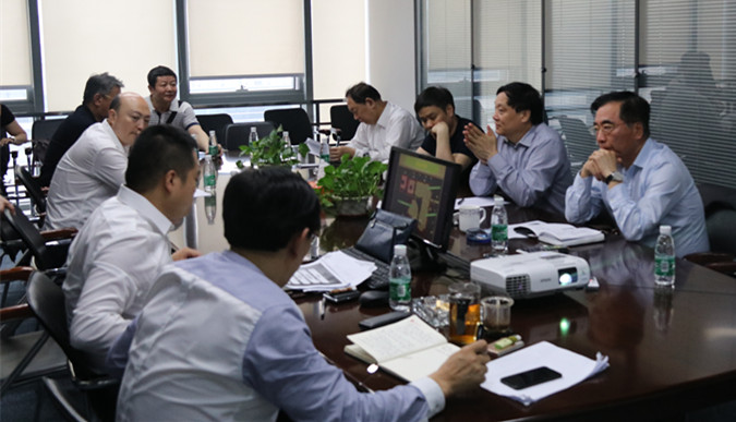 首页| 918博天堂中国官方网站