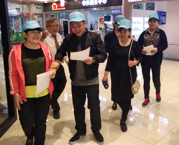 首页| 918博天堂中国官方网站