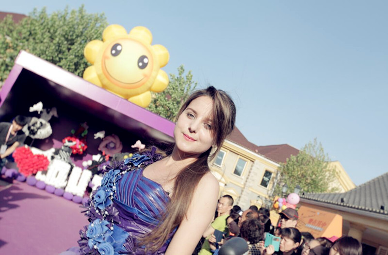 首页| 918博天堂中国官方网站