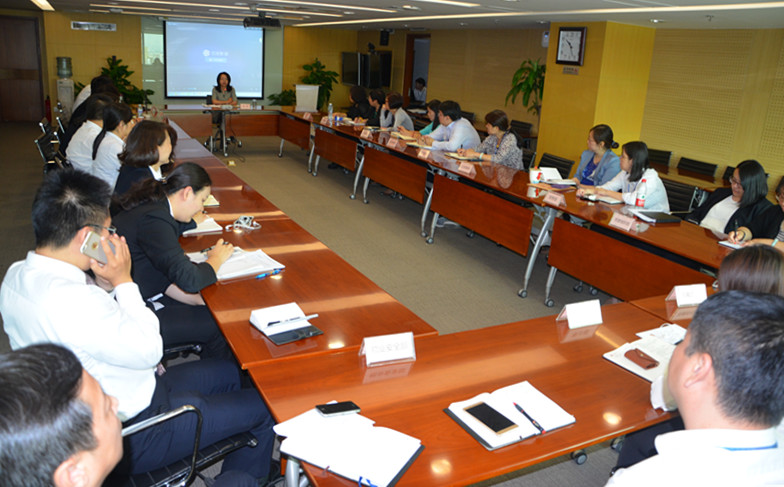 首页| 918博天堂中国官方网站