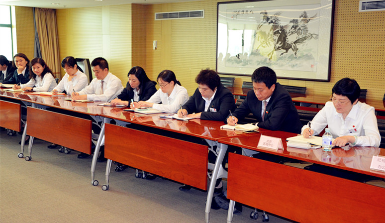 首页| 918博天堂中国官方网站