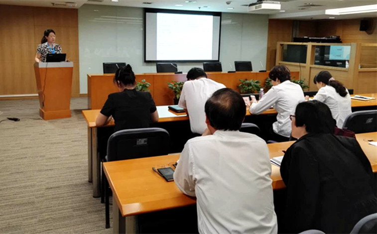 首页| 918博天堂中国官方网站