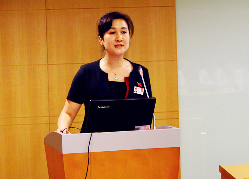 首页| 918博天堂中国官方网站