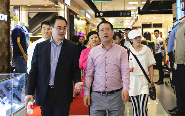 首页| 918博天堂中国官方网站